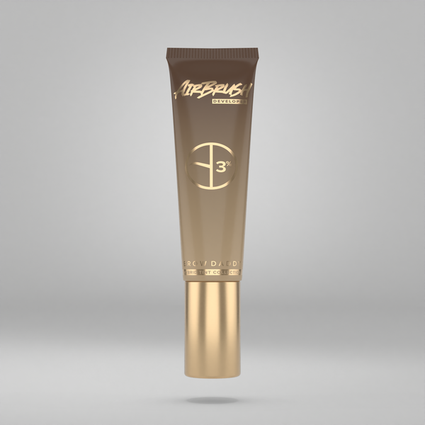 HYBRID TINT COLLECTION BY BROW DADDY - NEW ARRIVALS!