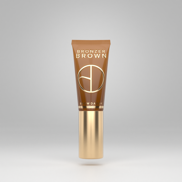 HYBRID TINT COLLECTION BY BROW DADDY - NEW ARRIVALS!