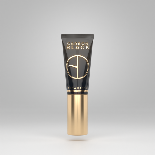 HYBRID TINT COLLECTION BY BROW DADDY - NEW ARRIVALS!