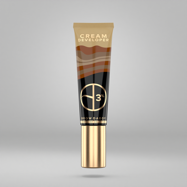 PPD-FREE TINT COLLECTION