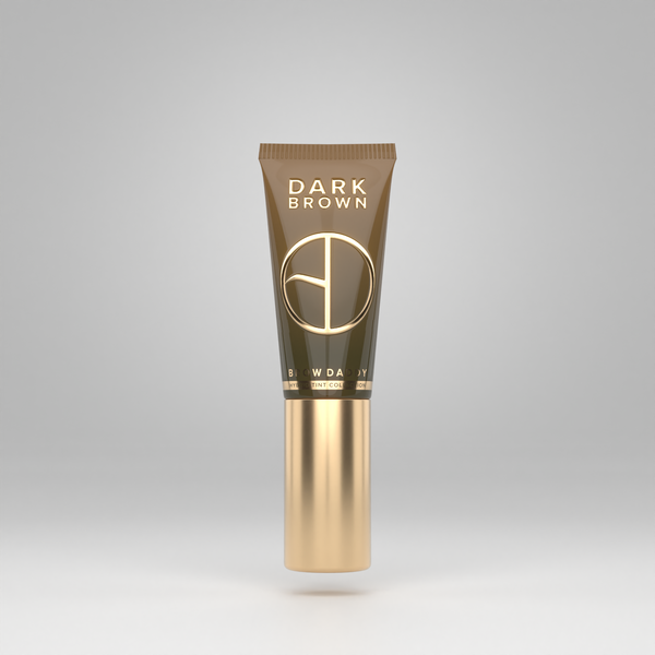 HYBRID TINT COLLECTION BY BROW DADDY - NEW ARRIVALS!