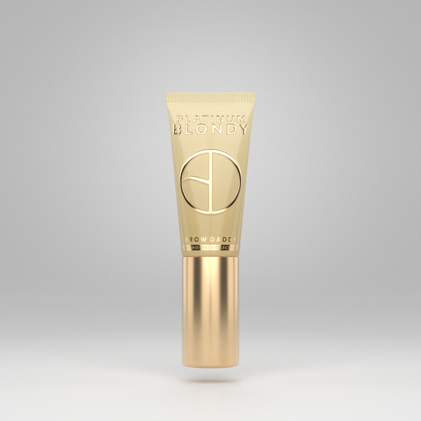 HYBRID TINT COLLECTION BY BROW DADDY - NEW ARRIVALS!