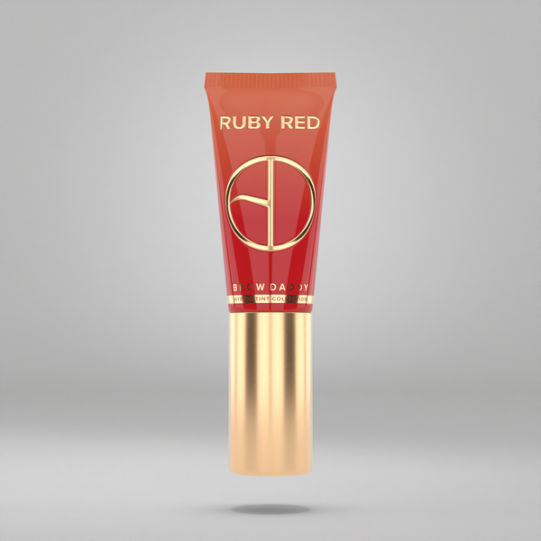 HYBRID TINT COLLECTION BY BROW DADDY - NEW ARRIVALS!