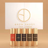 True Hybrids™ Pigment Set