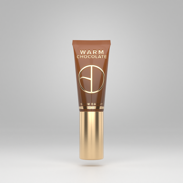 HYBRID TINT COLLECTION BY BROW DADDY - NEW ARRIVALS!