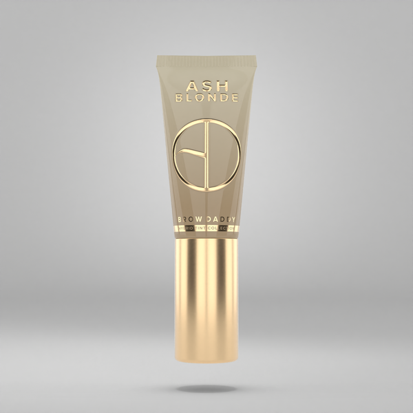 HYBRID TINT COLLECTION BY BROW DADDY - NEW ARRIVALS!