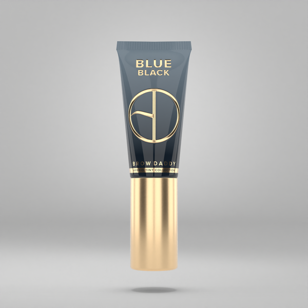 HYBRID TINT COLLECTION BY BROW DADDY - NEW ARRIVALS!
