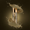 MINERALS, GOLD COLLECTION BY DNA PIGMENTS