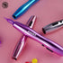 files/de81cdb8-6533-4078-bf55-aa9096466c92.webp