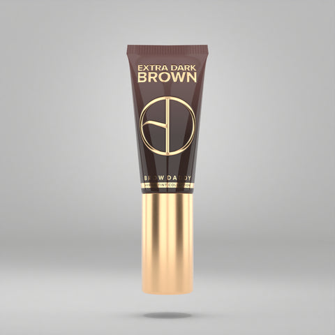 HYBRID TINT COLLECTION BY BROW DADDY - NEW ARRIVALS!