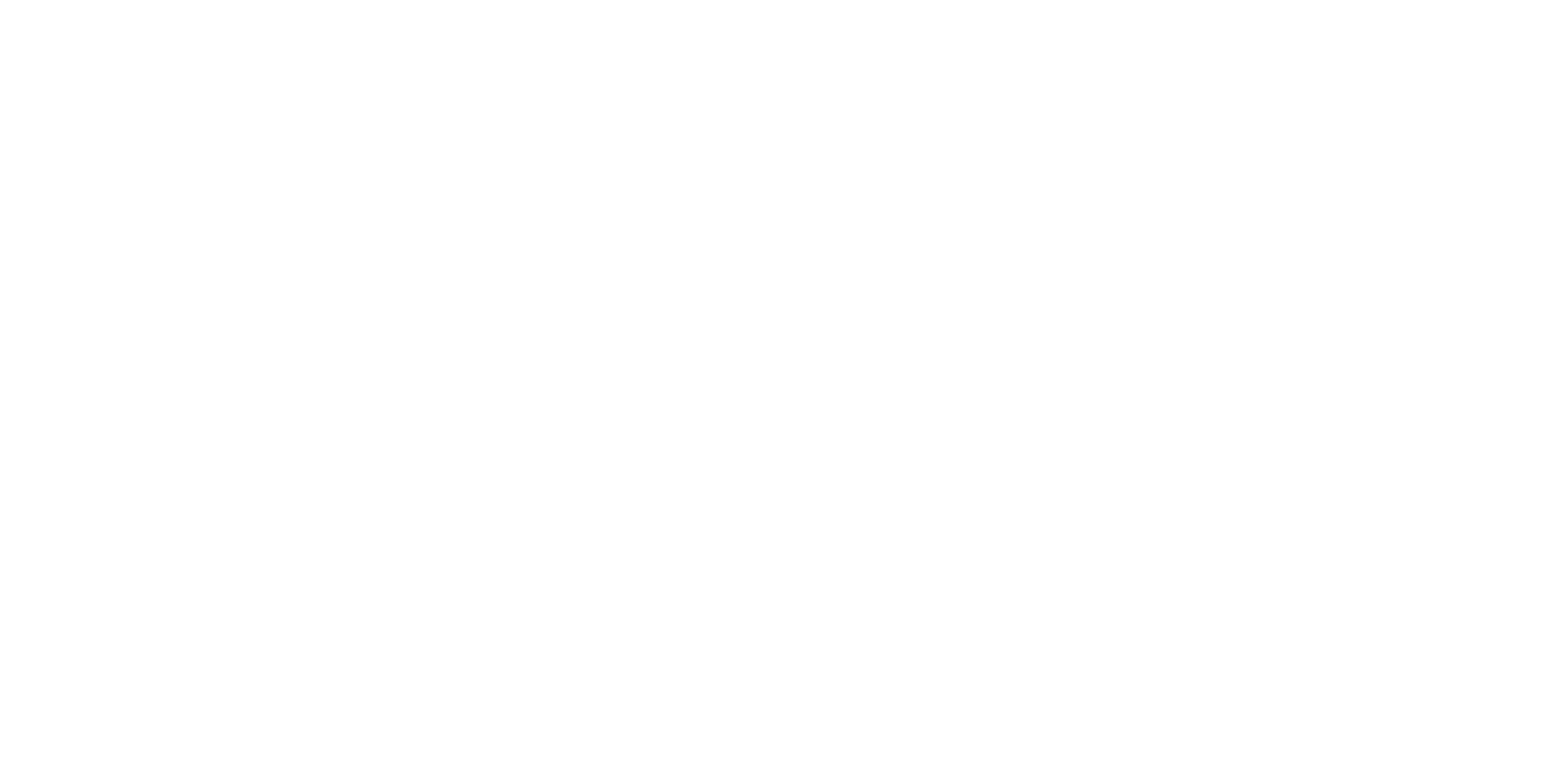PMU Angel PMU Angel