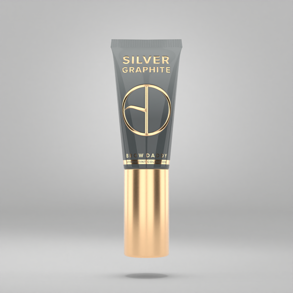 HYBRID TINT COLLECTION BY BROW DADDY - NEW ARRIVALS!