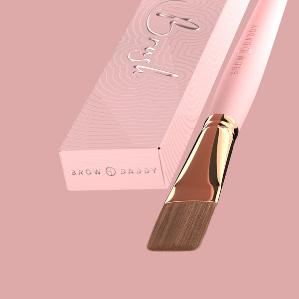 FRAMEWORK MASTER BRUSH