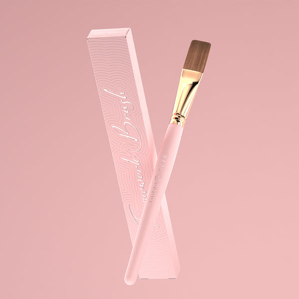 FRAMEWORK MASTER BRUSH