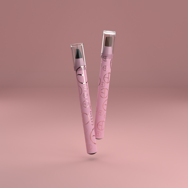 FRAMEWORK MASTER PENCIL BY BROW DADDY