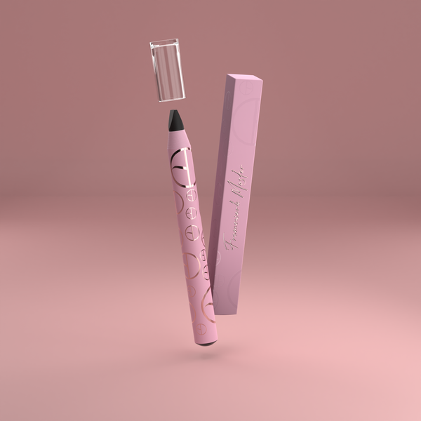 FRAMEWORK MASTER PENCIL BY BROW DADDY