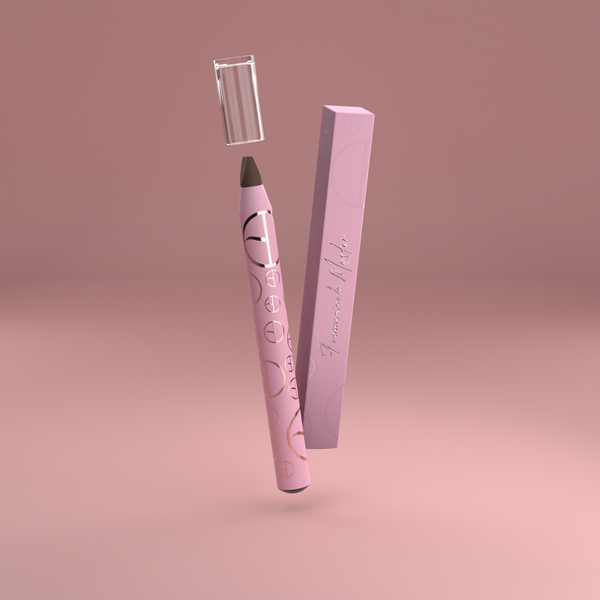 FRAMEWORK MASTER PENCIL BY BROW DADDY