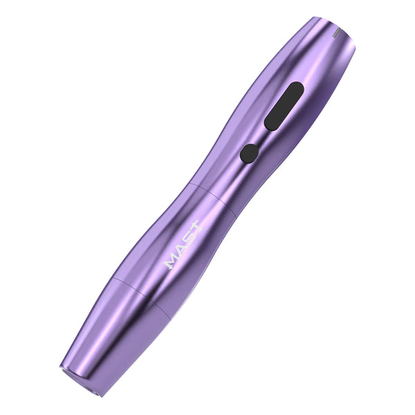 MAST P20 WIRELESS MACHINE BY DRAGON HAWK