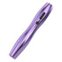 products/8_1296x_7de092ee-fee3-41b9-bb3d-4a09410b5202.webp