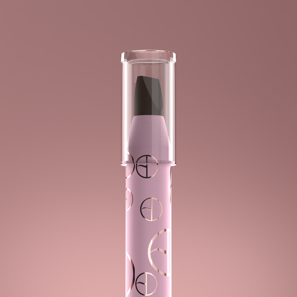 FRAMEWORK MASTER PENCIL BY BROW DADDY