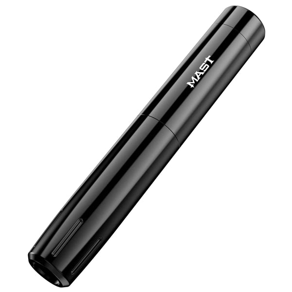 MAST Y22 WIRELESS MACHINE SET BY DRAGON HAWK