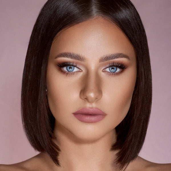 BROW LIFT SINGLES BY BROW DADDY