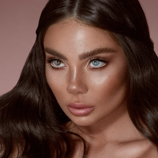 BROW LIFT KIT BY BROW DADDY