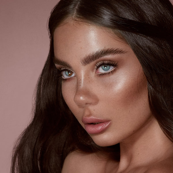 BROW LIFT KIT BY BROW DADDY