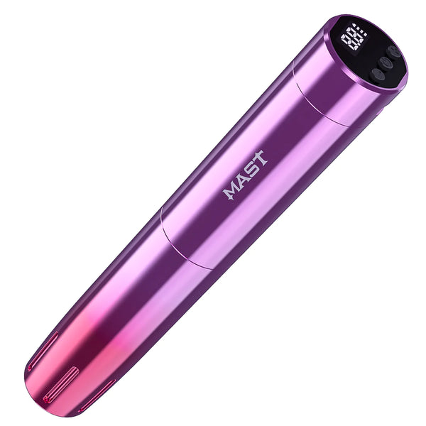 MAST Y22 WIRELESS MACHINE SET BY DRAGON HAWK