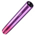products/GradientPink.webp