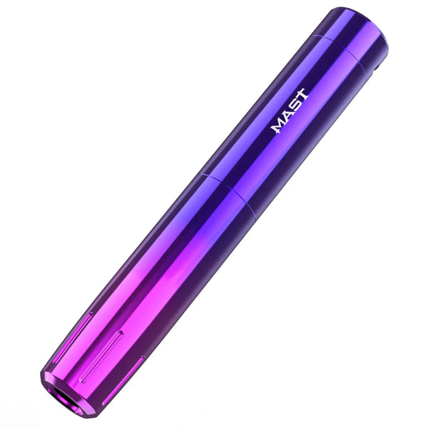 MAST Y22 WIRELESS MACHINE SET BY DRAGON HAWK