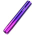 products/GradientPurple.webp