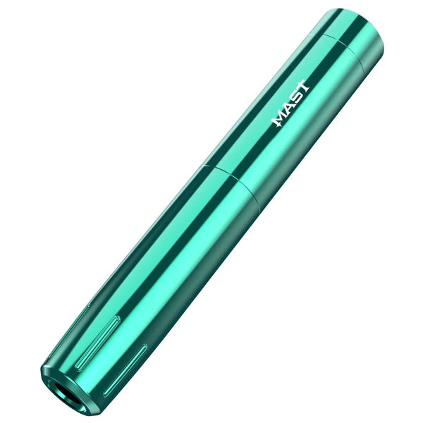 MAST Y22 WIRELESS MACHINE SET BY DRAGON HAWK