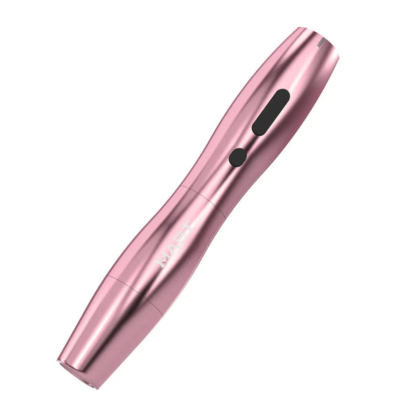 MAST P20 WIRELESS MACHINE BY DRAGON HAWK