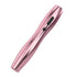 products/P20-P20.webp
