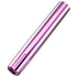 products/Pink.webp