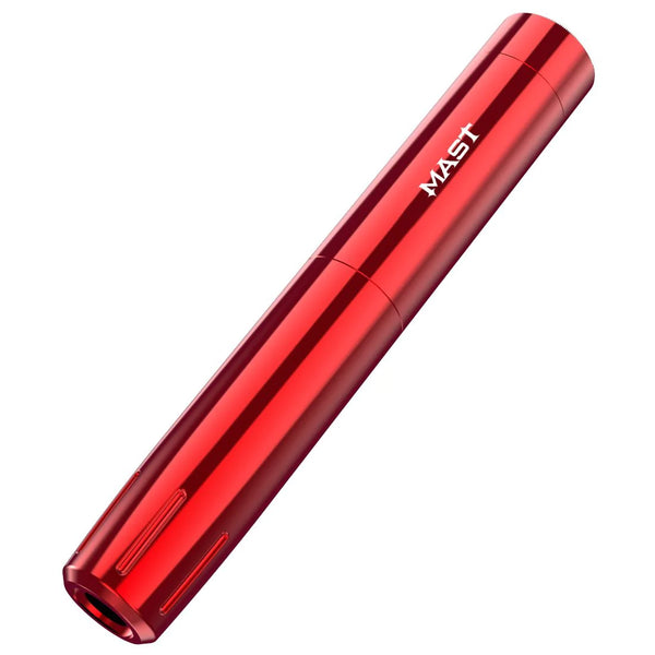 MAST Y22 WIRELESS MACHINE SET BY DRAGON HAWK