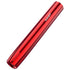 products/Red.webp