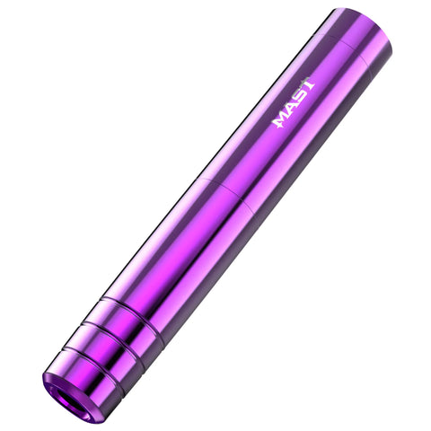 MAST Y22 WIRELESS MACHINE SET BY DRAGON HAWK