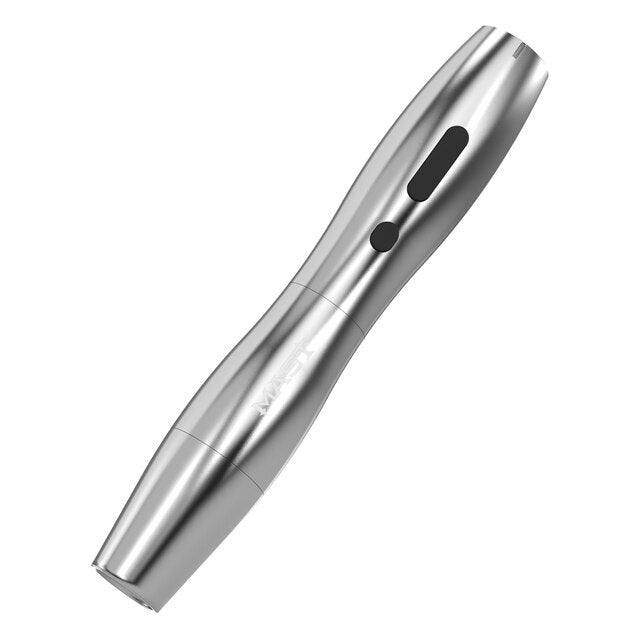 MAST P20 WIRELESS MACHINE BY DRAGON HAWK