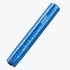 products/speckledblue.webp