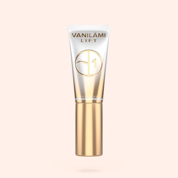 VANILÁMI + AFTERCARE BUNDLE