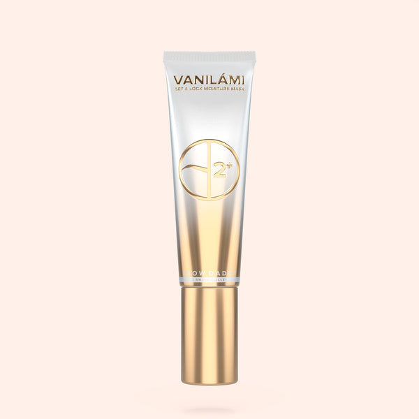 VANILÁMI + AFTERCARE BUNDLE