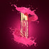 LIPS, GOLD COLLECTION BY DNA PIGMENTS