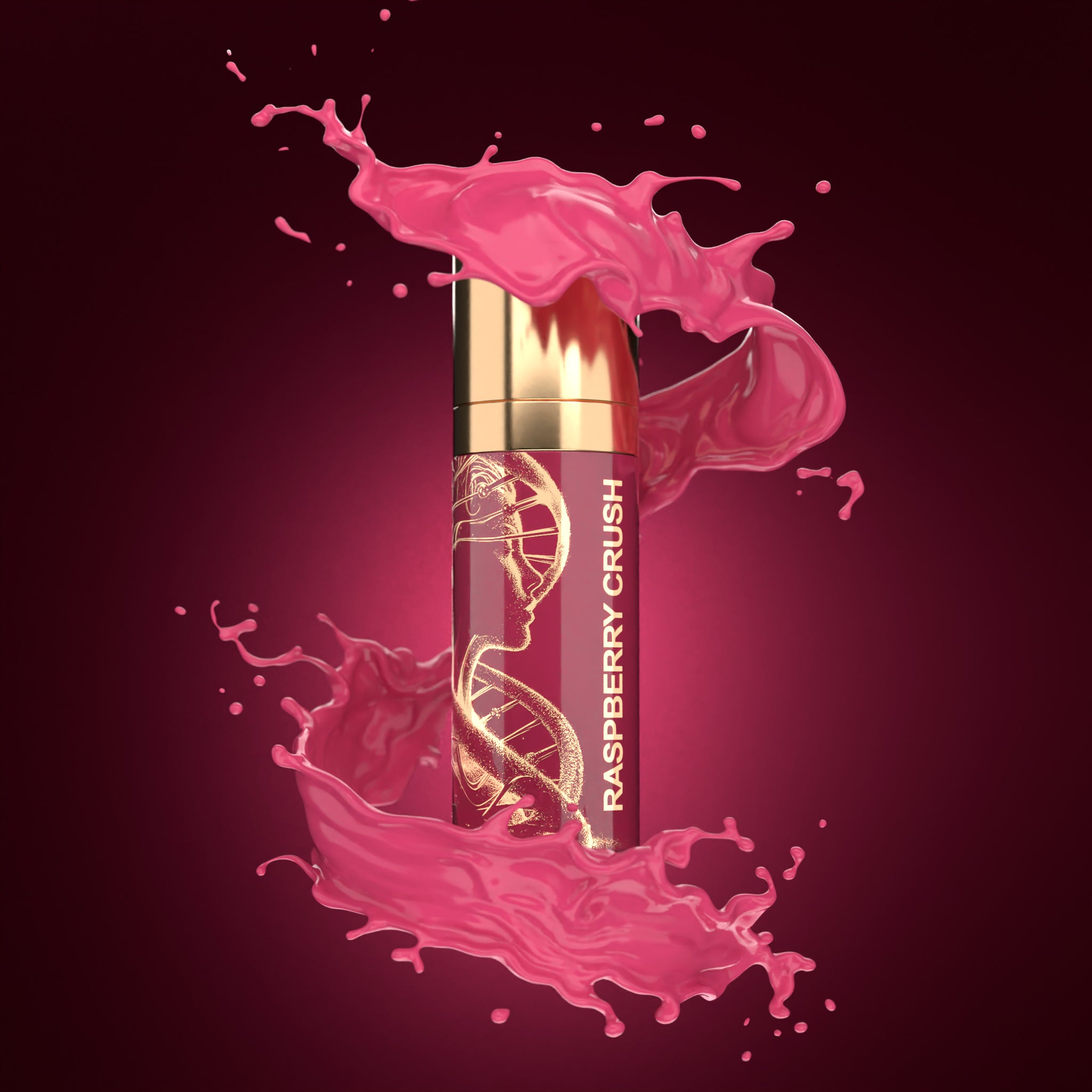 GOLD COLLECTION LIPS BY DNA PIGMENTS | PMU Angel GOLD COLLECTION LIPS BY DNA PIGMENTS | PMU Angel