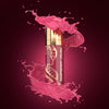 LIPS, GOLD COLLECTION BY DNA PIGMENTS