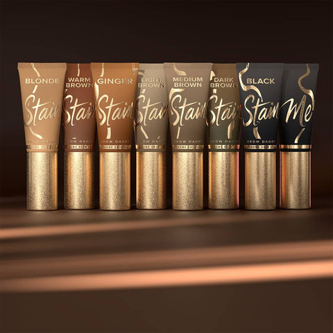 StainMe™ – Extreme Skin Stain (Full Set)