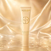 VANILÁMI BUTTER SOFT™ — 60 mL