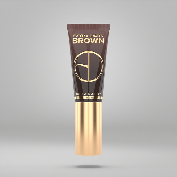 HYBRID TINT COLLECTION BY BROW DADDY - NEW ARRIVALS!