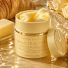 MIRACLE BUTTER™ Multi-Use Hydrating Mask (30 g)
